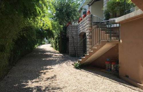 La Pichioline - Foto 36