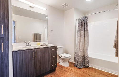 Big 3BD 2BA Apt with Pool and Gym near Venice Beach - Foto 19