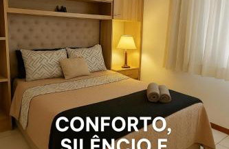 Maria Apê 04 Garagem ao lado do Independência Shopping - Foto 2