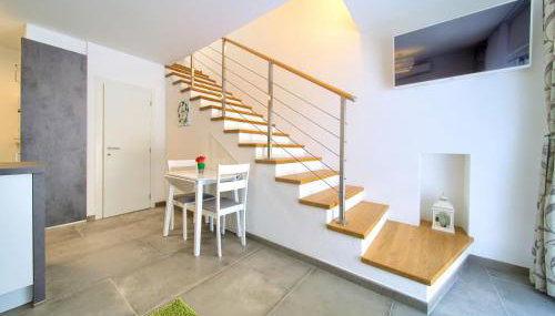 Holiday House Mar - Photo 5