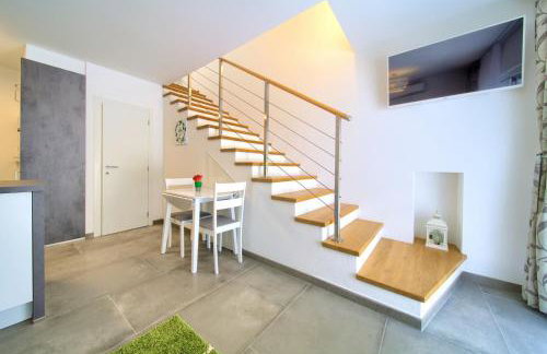 Holiday House Mar - Foto 5