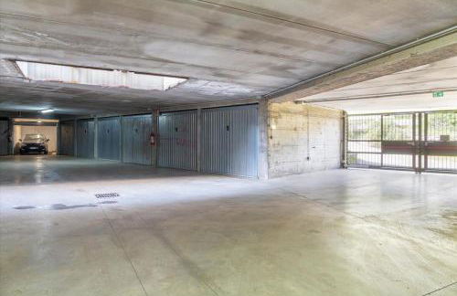 Vivi Il Lago - Lake View - Foto 27