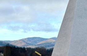 Apartamenty w Starej Wieży by LibertaRent - Foto 12