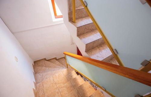 Studio-apartman Dejan - Photo 12