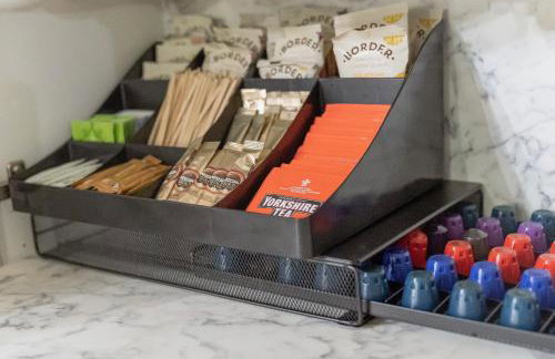 The Kings Head - Foto 60