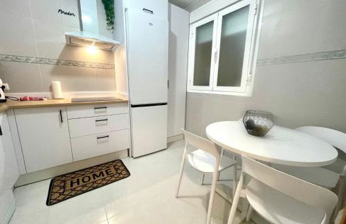 Apartamento Mirador Castillo Belmez - Foto 11