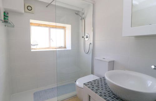 The Smithy - Foto 19