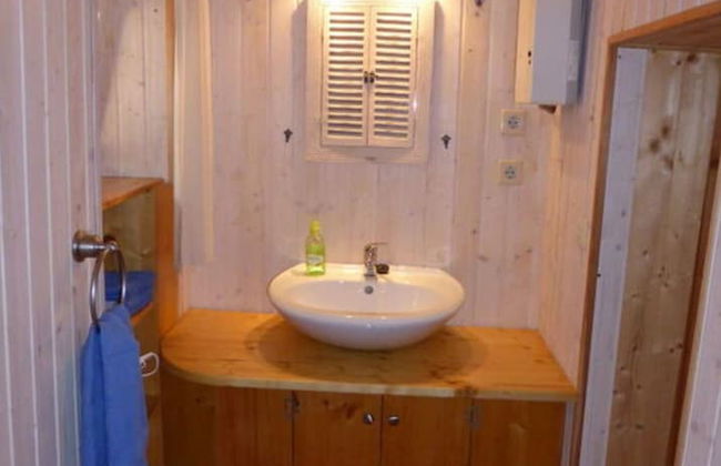 Holiday Apartment on Breitenberg - Photo 9