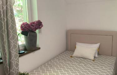 Apartamenty Nadmorskie lofty - Foto 53