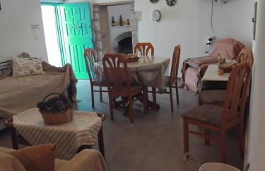 Ilias Cottage - Foto 56