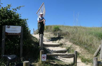 Villa pecheur - Photo 44