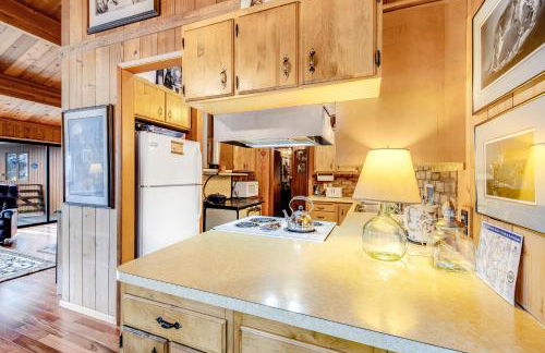 Sound Serenity - Foto 16