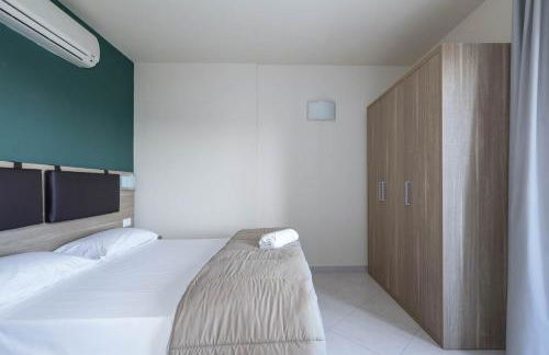 Tuscasì Aparthotel - Foto 80