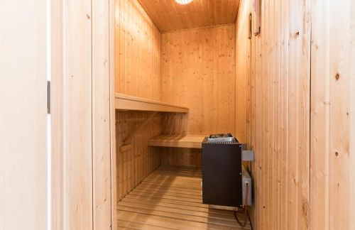 Fehmarnstrand 78 RH 6 - Foto 14