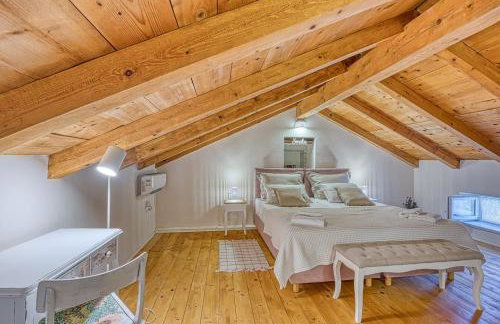 Studio Jana with Balcony - Foto 3