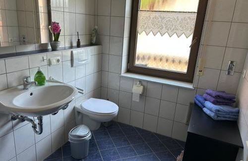 Haus Panoramablick - Foto 11