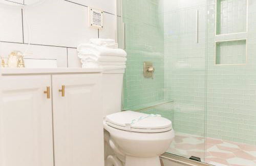 My Beach Retreat by Nick - Foto 74