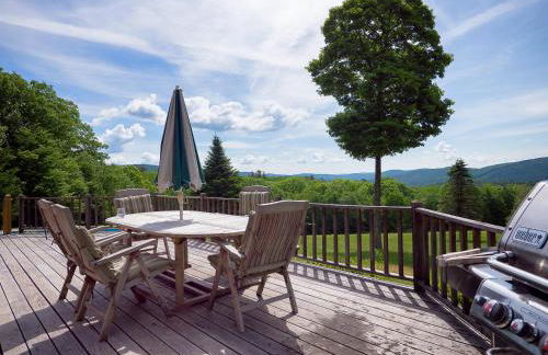 Most Luxury 7000 Sq ft Log Estate with Pool Hot Tub Sauna - Foto 9