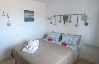 Océano Fuerte - Foto 27