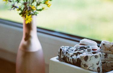 Przewietrzona Głowa - Foto 26