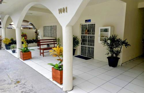 Espaço Itacoatiara - Foto 28