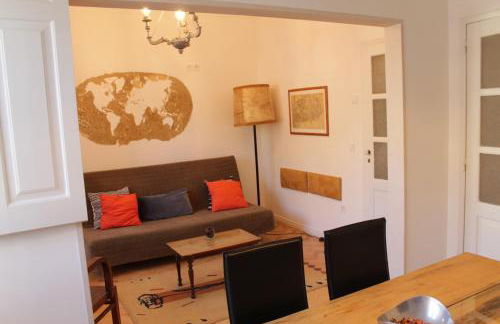 CASA d SINTRA 3 - Foto 14