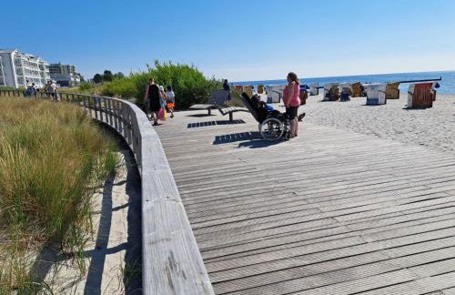 Little Havana - Großenbrode - Foto 12