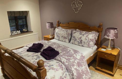 Waterside Cottages - Foto 15