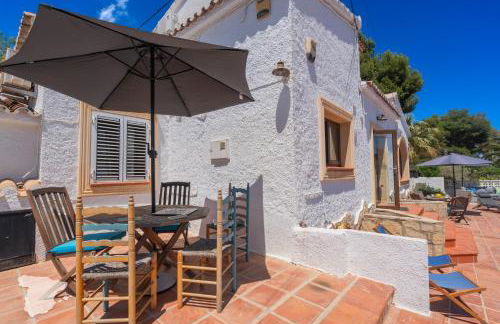 Villa Safari - Foto 4