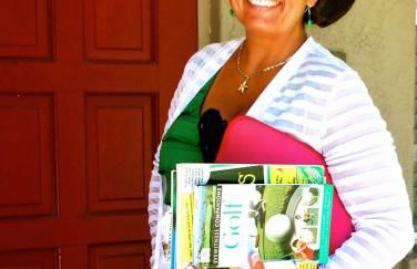 LUX VILLAs on beautiful Palmer Ranch - Foto 39