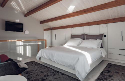 DIFFERENT APARTMENTS - Foto 9