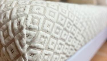 Les Nuits d'Embalens - Foto 4