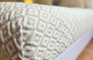 Les Nuits d'Embalens - Foto 4