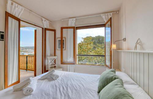 Panoramic Sea Views - Foto 32