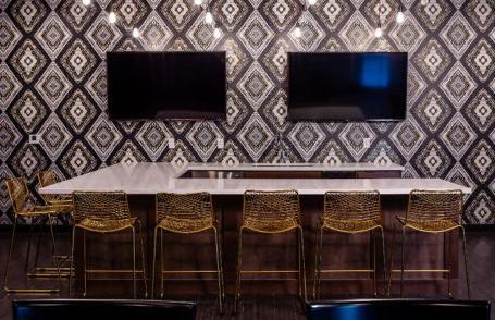 Sleepover Premier Downtown Des Moines Apartments - Foto 39