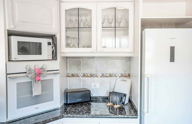 Villa Oleada - Photo 10