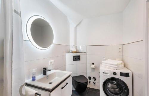 Pr-Ferienwohnung - Foto 20