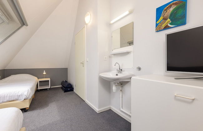 Summio Vakantiepark It Wiid - Foto 3