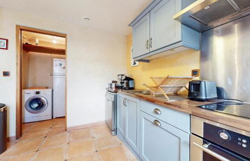 Awesome Home In Ploubazlanec - Foto 14