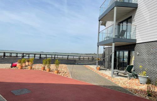 Ten Admiralty Pier - Foto 36