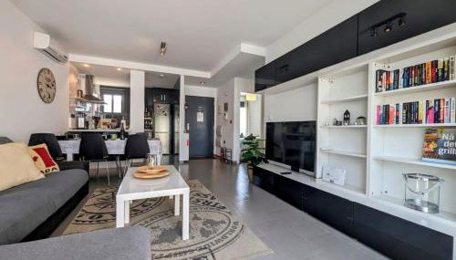 Modern 2 Bed Apt in La Zenia LZ9 - Foto 2