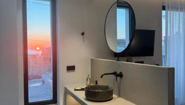 Theros Hani Sea - Foto 4