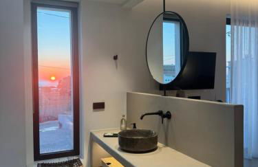 Theros Hani Sea - Photo 4