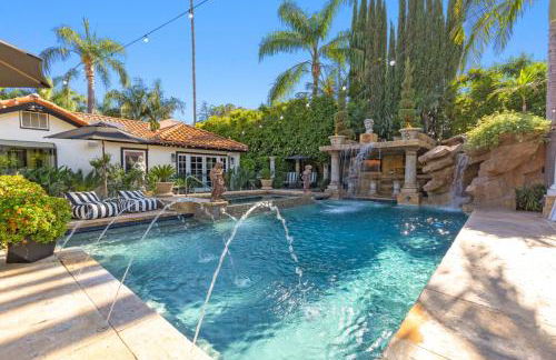 Erwin Estate - Foto 78