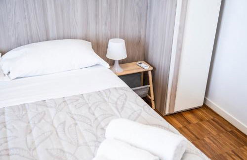 Comfort Vista Mare - Alba sul Mare - Foto 21