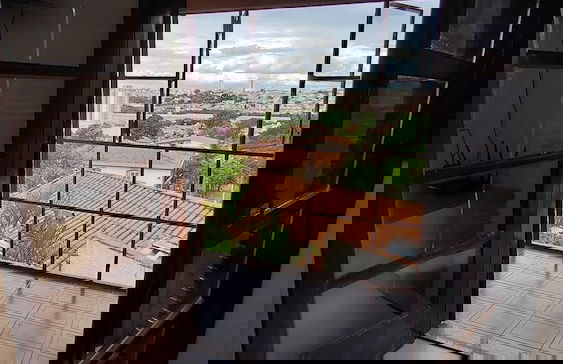 Lindo estudio perto do Hospital BOS - Photo 2