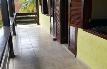 Temporada em Praia Seca - Foto 69