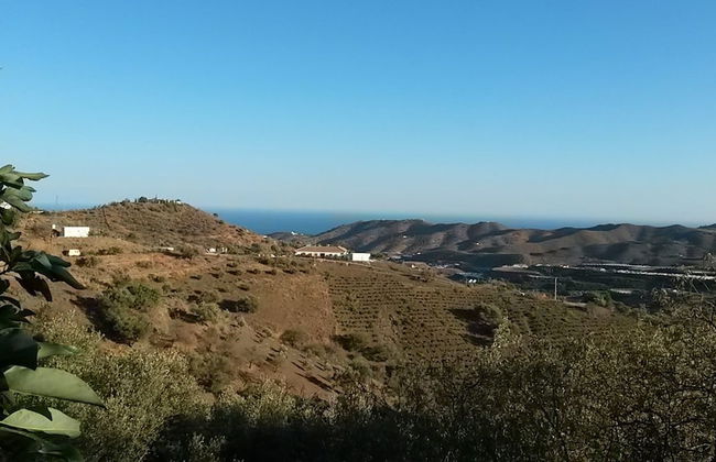 Anas Casa Feliz - Photo 16