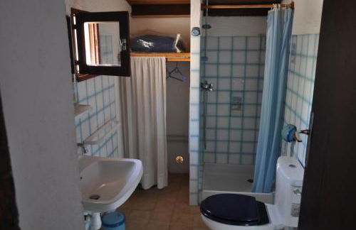 2BA Domaine Malacucina Lumio - Foto 7