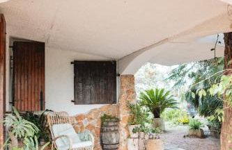Masseria Piutri - Photo 19